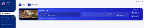 Click image for larger version

Name:	After Loading Maverick.jpg
Views:	427
Size:	11.5 KB
ID:	427423