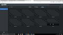 Click image for larger version

Name:	Screenshot (2).png
Views:	216
Size:	20.8 KB
ID:	341808
