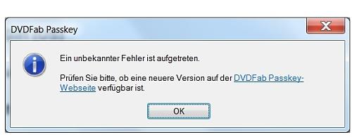 Click image for larger version

Name:	unbekannter Fehler.jpg
Views:	1174
Size:	55.2 KB
ID:	357277