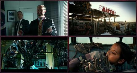 Click image for larger version

Name:	Transformers-The-Last-Knight-Aspect-Ratio-Error.jpg
Views:	1430
Size:	24.2 KB
ID:	345150