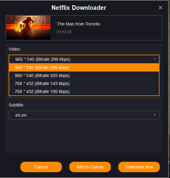 Click image for larger version

Name:	Screencap 8151 24-Jun-22.png
Views:	543
Size:	47.5 KB
ID:	411622