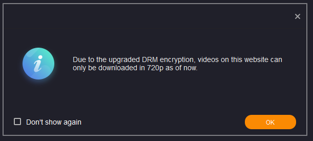Click image for larger version

Name:	Screencap 8716 04-Aug-22.png
Views:	581
Size:	16.6 KB
ID:	413268