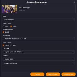 Click image for larger version

Name:	Streamfab.jpg
Views:	745
Size:	37.4 KB
ID:	436538