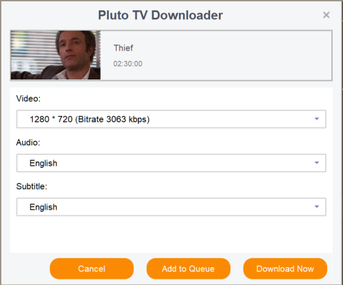 Click image for larger version

Name:	PLUTO-THIEF POPUP-StreamFab6.0.0.3.png
Views:	338
Size:	74.1 KB
ID:	417825