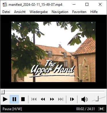 Click image for larger version

Name:	uktv_the_upper_hand_s06e01.jpg
Views:	511
Size:	54.2 KB
ID:	437576