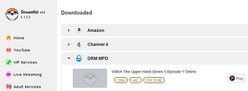 Click image for larger version

Name:	uktv_the_upper_hand_s05e01.jpg
Views:	586
Size:	44.6 KB
ID:	437577