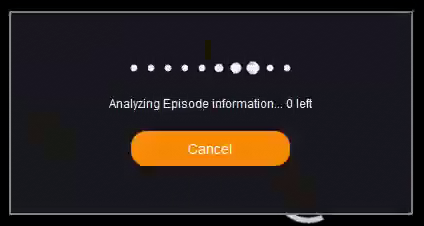 Click image for larger version

Name:	Analyzing_Zero_Left.png
Views:	906
Size:	43.8 KB
ID:	408243