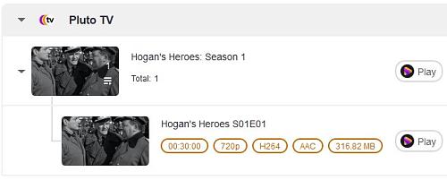 Click image for larger version

Name:	pluto_hogan's_heroes_result.jpg
Views:	632
Size:	34.0 KB
ID:	437628