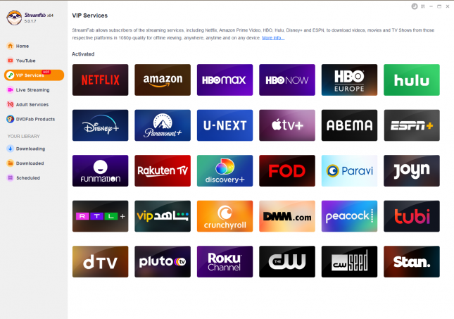 Click image for larger version

Name:	VIP Services.png
Views:	360
Size:	227.7 KB
ID:	405642