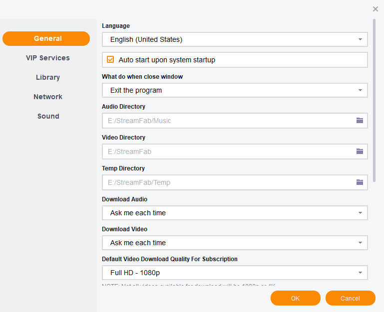 Click image for larger version

Name:	Directory Settings.png
Views:	348
Size:	30.2 KB
ID:	405645
