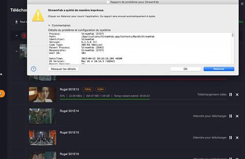 Click image for larger version

Name:	Streamfast.jpg
Views:	342
Size:	32.4 KB
ID:	424535