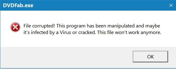 Click image for larger version

Name:	DVDFab Error.JPG
Views:	251
Size:	41.3 KB
ID:	354997