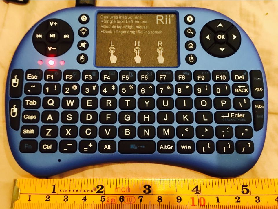 Click image for larger version

Name:	keyboard2.png
Views:	295
Size:	924.7 KB
ID:	340160