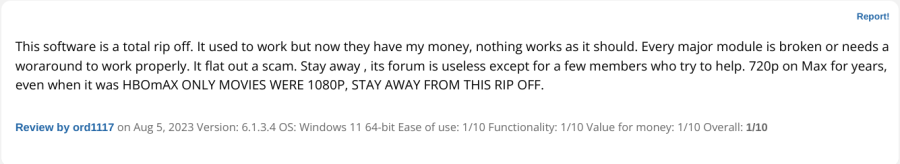 Click image for larger version

Name:	Screenshot 2023-08-20 4.17.06 PM.png
Views:	253
Size:	60.8 KB
ID:	429378