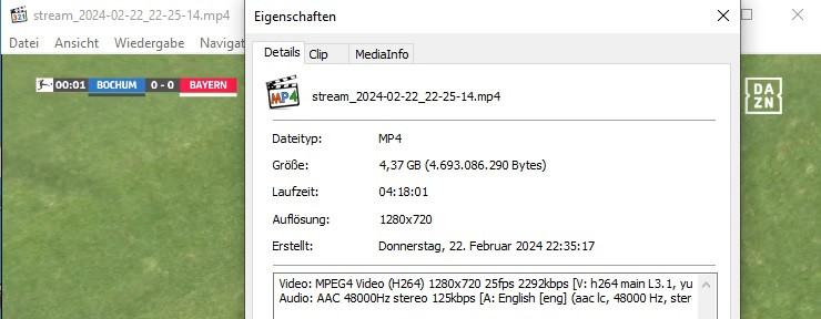 Click image for larger version

Name:	dazn_bochum_bayern.jpg
Views:	533
Size:	60.7 KB
ID:	437988
