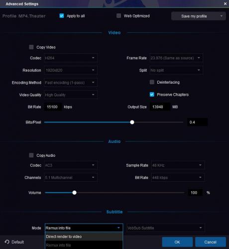 Click image for larger version

Name:	Advanced2.jpg
Views:	417
Size:	20.0 KB
ID:	383908