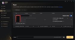 Click image for larger version

Name:	RipToTheaterDialog1.jpg
Views:	355
Size:	54.4 KB
ID:	438071