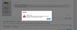 Click image for larger version

Name:	SteamFab forum session time out  2023-06-16 102526.jpg
Views:	839
Size:	18.6 KB
ID:	426624
