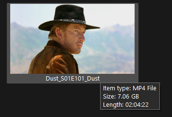 Click image for larger version

Name:	dust.png
Views:	169
Size:	64.3 KB
ID:	428836