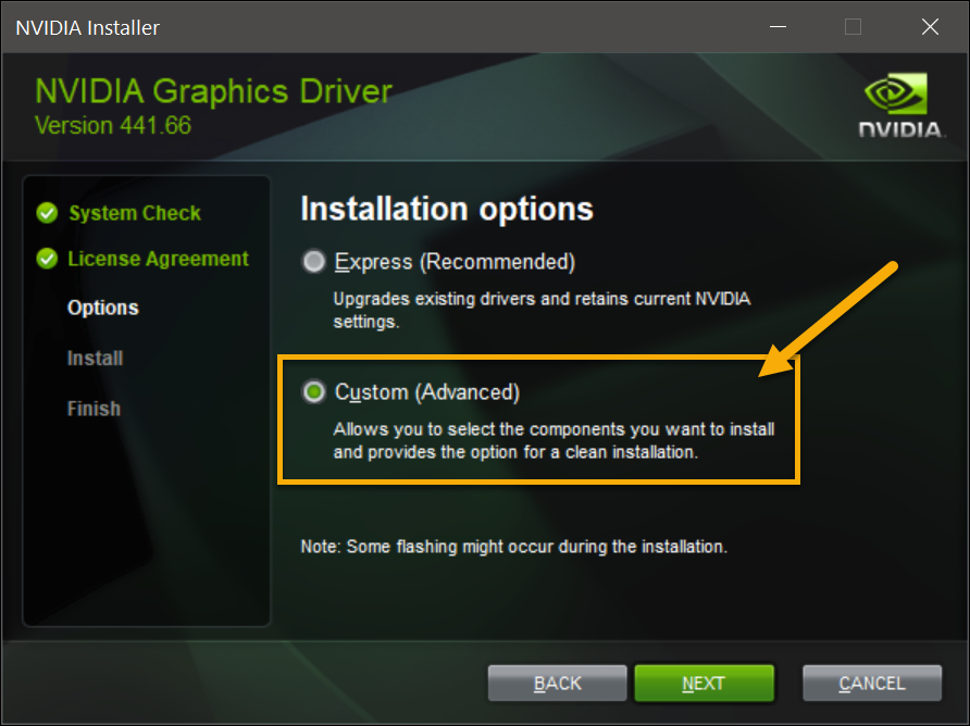 Click image for larger version

Name:	Custom Install.png
Views:	307
Size:	203.5 KB
ID:	375895