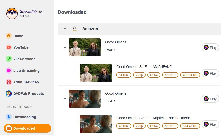 Click image for larger version  Name:	ap_Good Omens_result.jpg Views:	2 Size:	95.7 KB ID:	438968
