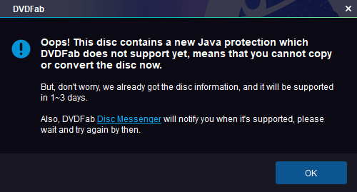 Click image for larger version

Name:	DVDFab Message.jpg
Views:	730
Size:	47.4 KB
ID:	379390