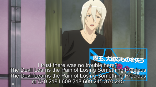 Click image for larger version

Name:	bad_subs_vid.png
Views:	435
Size:	184.6 KB
ID:	413282