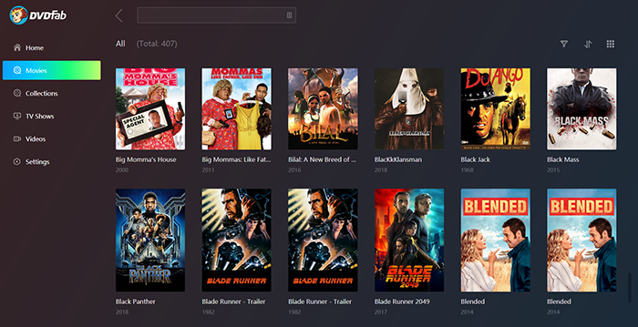 Click image for larger version

Name:	Trailer Posters.png
Views:	236
Size:	261.4 KB
ID:	368345