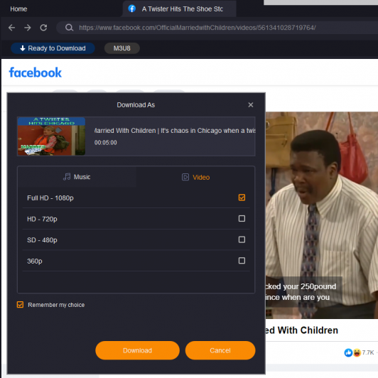 Click image for larger version

Name:	Screenshot 2022-08-22 11.19.12 PM.png
Views:	280
Size:	225.8 KB
ID:	414232