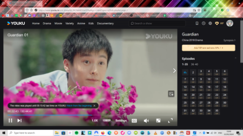 Click image for larger version

Name:	Screenshot (342).png
Views:	983
Size:	177.4 KB
ID:	439703