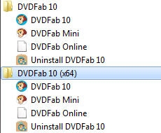 Click image for larger version  Name:	DVDFab10Menu.jpg Views:	1 Size:	33.5 KB ID:	340394