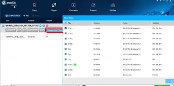 Click image for larger version

Name:	screenshot_703.jpg
Views:	532
Size:	9.3 KB
ID:	340146