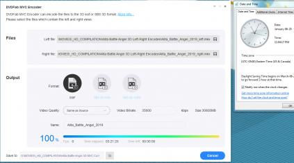 Click image for larger version

Name:	GeekitCrashScreen2.PNG
Views:	332
Size:	15.6 KB
ID:	376917