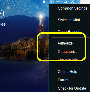 Click image for larger version

Name:	1-011 AUTHORIZEMGR.png
Views:	302
Size:	84.4 KB
ID:	352541