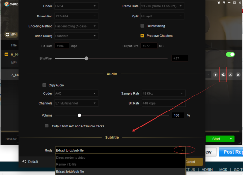 Click image for larger version

Name:	subtitle mode.png
Views:	401
Size:	101.4 KB
ID:	364240