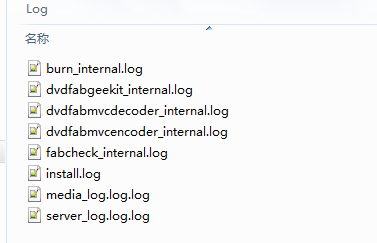 Click image for larger version

Name:	Geekit log.png
Views:	491
Size:	7.0 KB
ID:	358668