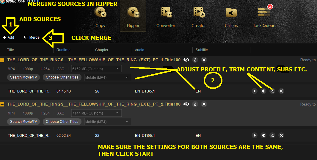 Click image for larger version

Name:	1--011 RIPPERMERGE.png
Views:	320
Size:	207.5 KB
ID:	384250