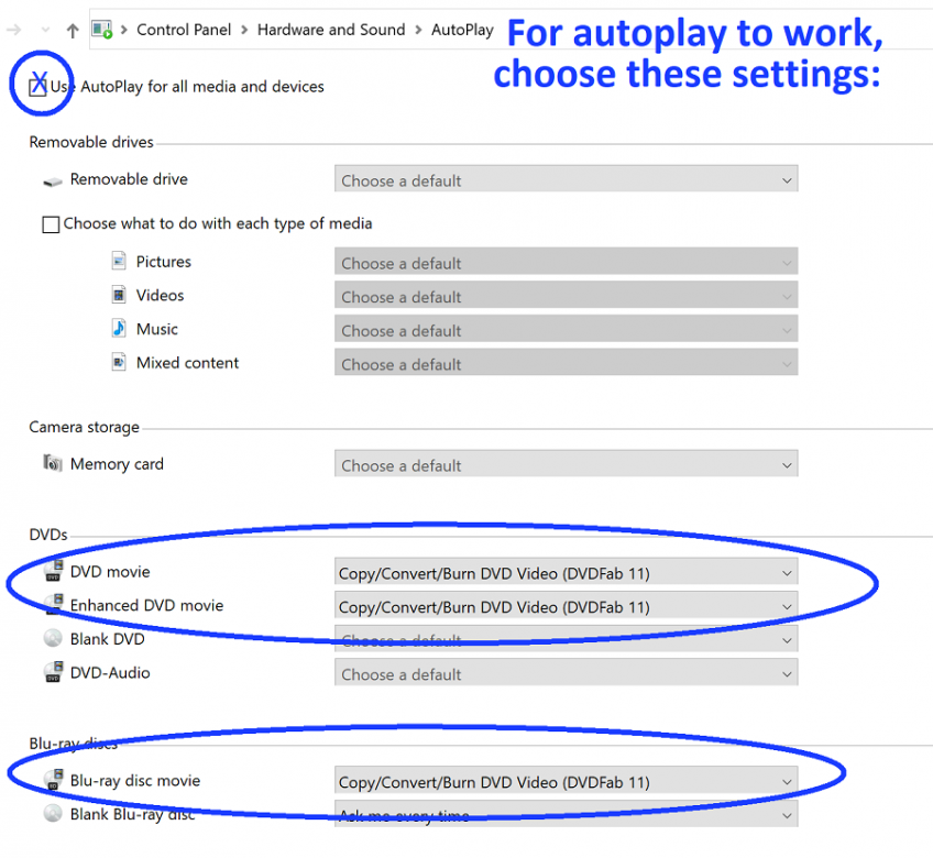 Click image for larger version

Name:	autoplay_win10.png
Views:	294
Size:	353.1 KB
ID:	382810