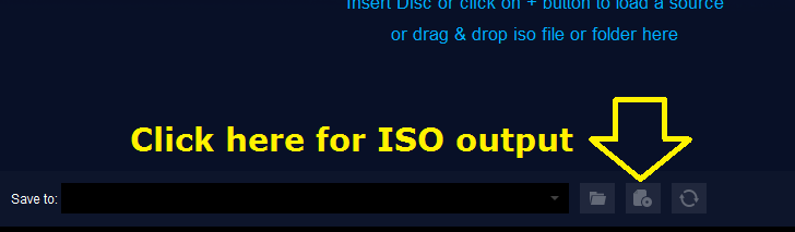 Click image for larger version

Name:	1-011 ISOOUT.png
Views:	620
Size:	10.4 KB
ID:	342535