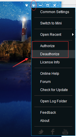 Click image for larger version

Name:	authorize and deauthorize.png
Views:	314
Size:	85.1 KB
ID:	360019