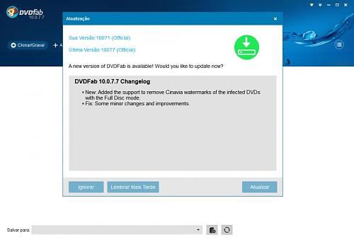 Click image for larger version

Name:	dvdfbsh2.png
Views:	379
Size:	38.4 KB
ID:	347221