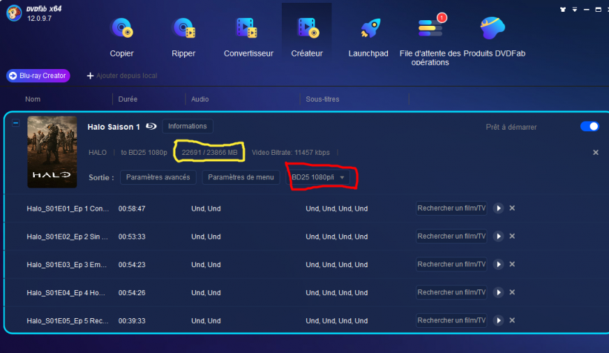 Click image for larger version

Name:	Compression rate for BD25 as output V. 12.0.97.png
Views:	315
Size:	390.0 KB
ID:	423252