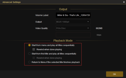 Click image for larger version  Name:	playback mode.png Views:	1 Size:	19.8 KB ID:	373864