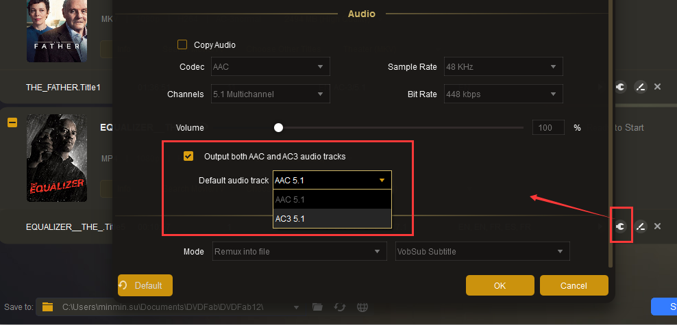 Click image for larger version

Name:	audio.png
Views:	210
Size:	102.7 KB
ID:	392766