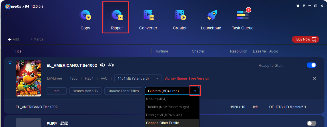 Click image for larger version

Name:	choose profile in Ripper.png
Views:	295
Size:	123.7 KB
ID:	388036