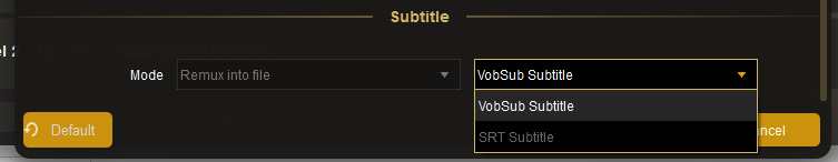 Click image for larger version

Name:	remux subtitle mode.png
Views:	283
Size:	10.5 KB
ID:	391155