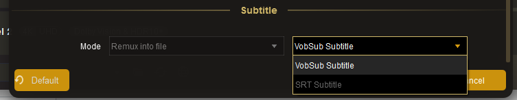Click image for larger version

Name:	remux subtitle mode.png
Views:	261
Size:	10.5 KB
ID:	391155