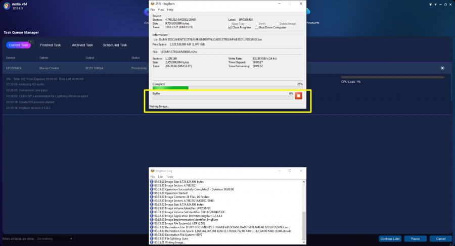 Click image for larger version

Name:	Screenshot (814).png
Views:	242
Size:	186.4 KB
ID:	413788