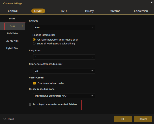 Click image for larger version

Name:	do not eject source disc.png
Views:	341
Size:	25.8 KB
ID:	364297