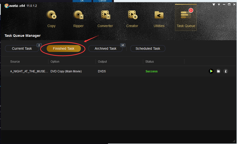Click image for larger version

Name:	finished task.png
Views:	285
Size:	214.4 KB
ID:	364131